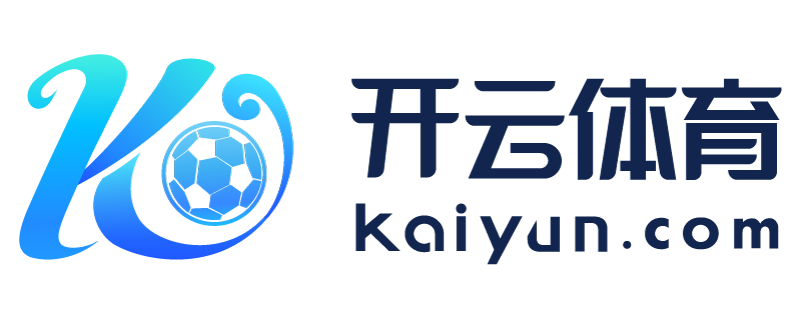 甘肃省定西市开元app官方入口下载安卓